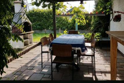 Wohnung Lohmar - 6 Zimmer, 171 m&sup2;, 400&euro; | Angebot:26700872