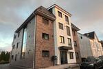 Dachgeschoßwohnung Kiel Friedrichsort - 3.5 Zimmer, 100 m&sup2;, 1.650&euro; | Angebot:26145907