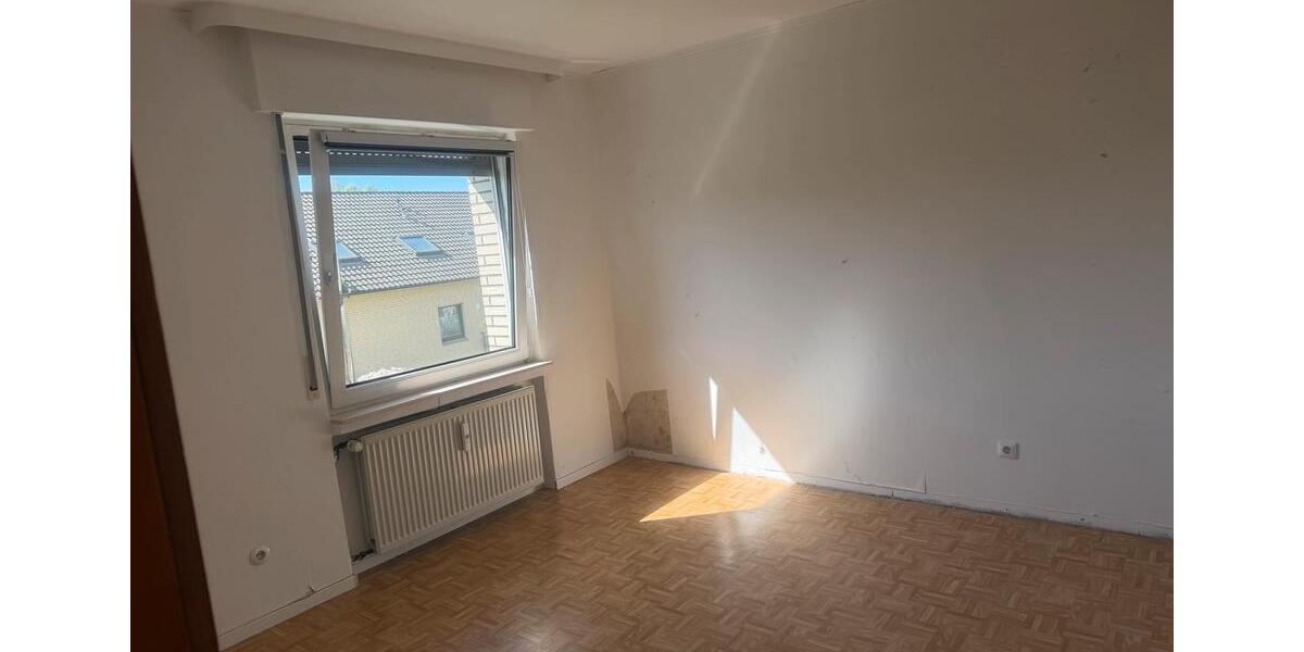 Etagenwohnung Belm - 3 Zimmer, 86 m&sup2;, 950&euro; | Angebot:26699475