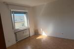 Etagenwohnung Belm - 3 Zimmer, 86 m&sup2;, 950&euro; | Angebot:26699475
