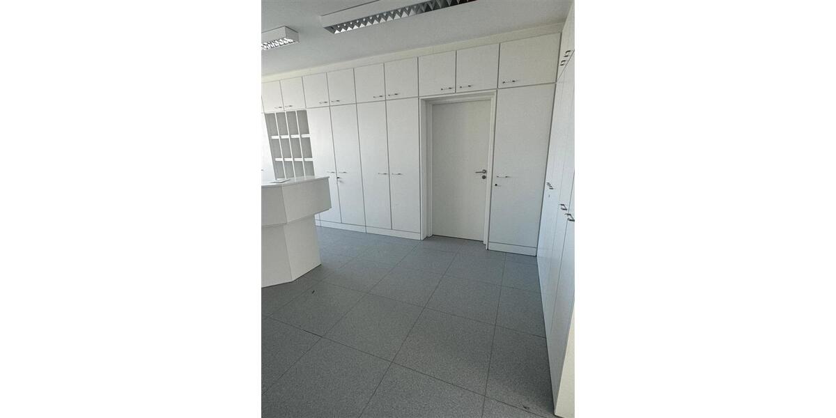 Gewerbeobjekt Hamm - 1.000&euro; | Angebot:26169435