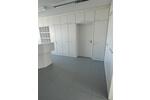 Gewerbeobjekt Hamm - 1.000&euro; | Angebot:26169435