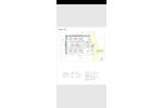 Gewerbeobjekt Soltau - 1.980&euro; | Angebot:26414411