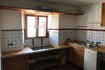 Etagenwohnung Büdingen - 3 Zimmer, 87 m&sup2;, 850&euro; | Angebot:24744330