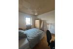 Wohnen auf Zeit Regensburg Galgenberg - 4 Zimmer, 18 m&sup2;, 500&euro; | Angebot:26406246