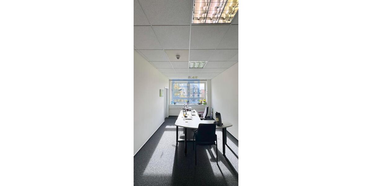 Gewerbeobjekt Löhne - 1.947&euro; | Angebot:24816378