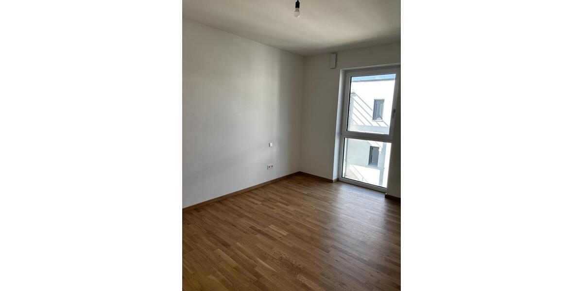 Etagenwohnung Abensberg - 2 Zimmer, 60 m&sup2;, 875&euro; | Angebot:22942813