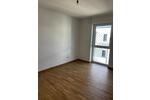 Etagenwohnung Abensberg - 2 Zimmer, 60 m&sup2;, 875&euro; | Angebot:22942813