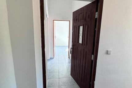 Wohnung Finsterwalde - 2 Zimmer, 58 m&sup2;, 550&euro; | Angebot:26396798
