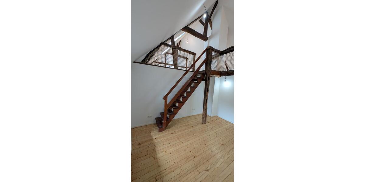Einfamilienhaus Schleiden - 6 Zimmer, 180 m&sup2;, 1.490&euro; | Angebot:26135305