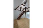 Einfamilienhaus Schleiden - 6 Zimmer, 180 m&sup2;, 1.490&euro; | Angebot:26135305