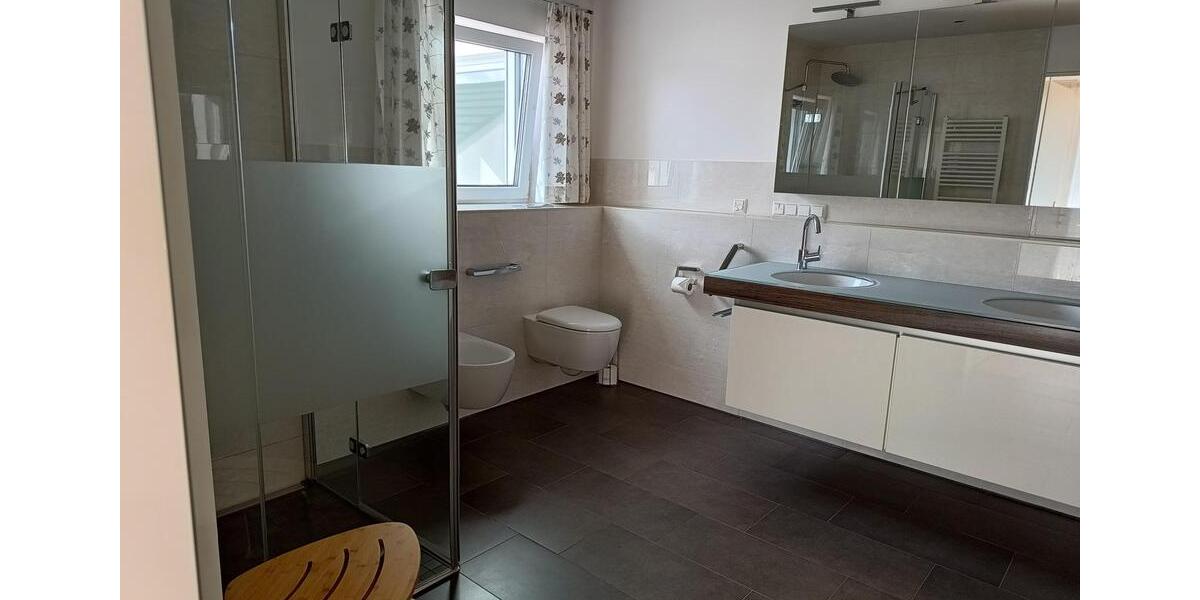 Einfamilienhaus Sigmaringen - 3.5 Zimmer, 149 m&sup2;, 1.150&euro; | Angebot:26481111