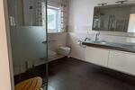 Einfamilienhaus Sigmaringen - 3.5 Zimmer, 149 m&sup2;, 1.150&euro; | Angebot:26481111