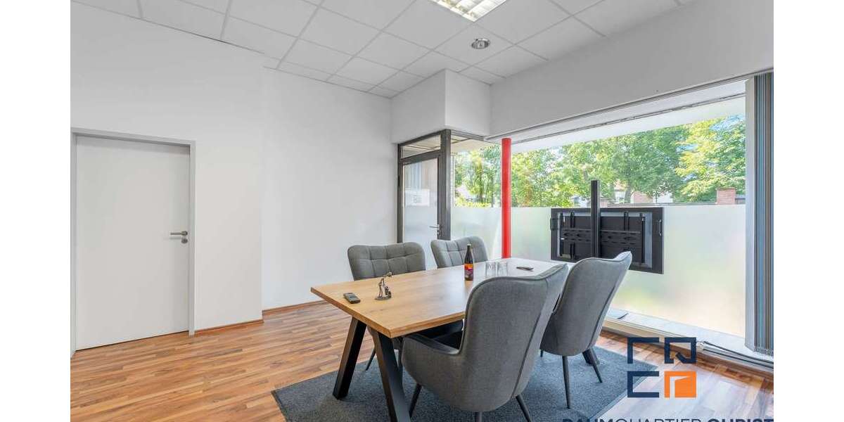 Gewerbeobjekt Marktredwitz - 1.000&euro; | Angebot:25538348