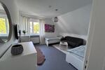 Etagenwohnung Bremen Blockland - 1 Zimmer, 30 m&sup2;, 1.200&euro; | Angebot:25406354