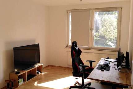Wohnung zum Mieten in Aachen 639 € 71 m²
