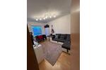Etagenwohnung Kaiserslautern Engelshof - 3 Zimmer, 75 m&sup2;, 730&euro; | Angebot:26236224