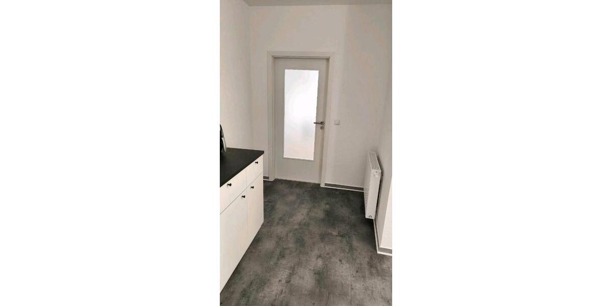 Etagenwohnung Peine - 2 Zimmer, 55 m&sup2;, 950&euro; | Angebot:26531142