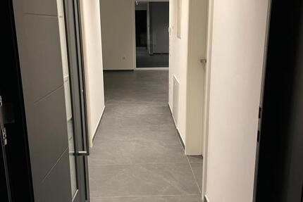Penthouse Wohnung zu vermieten in Verl 3 zimmer