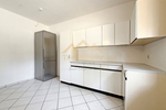 Familienfreundliches EFH mit Garten, Balkon & vielseitigem Souterrain zur Miete - Einfamilienhaus Bad Bramstedt | Angebot:26960572