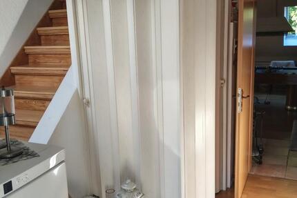 Wohnung Südheide - 4 Zimmer, 90 m&sup2;, 900&euro; | Angebot:27551127