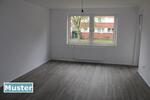 Etagenwohnung Kaltenkirchen - 2.5 Zimmer, 72 m&sup2;, 678&euro; | Angebot:25210649