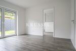 Bungalow Lähden - 3 Zimmer, 93 m&sup2;, 1.150&euro; | Angebot:26648903