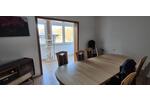 Erdgeschoßwohnung Modautal - 3 Zimmer, 115 m&sup2;, 1.200&euro; | Angebot:26102436