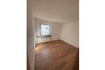 Etagenwohnung Wuppertal Elberfeld - 3 Zimmer, 70 m&sup2;, 1.160&euro; | Angebot:26145664
