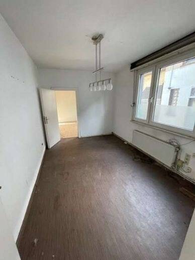 Gewerbeobjekt Duisburg Beeck - 250&euro; | Angebot:23976125