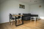 Wohnen auf Zeit Baienfurt - 2 Zimmer, 45 m&sup2;, 850&euro; | Angebot:26553477