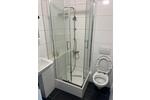 Erdgeschoßwohnung Bernstadt - 2 Zimmer, 47 m&sup2;, 900&euro; | Angebot:26463418