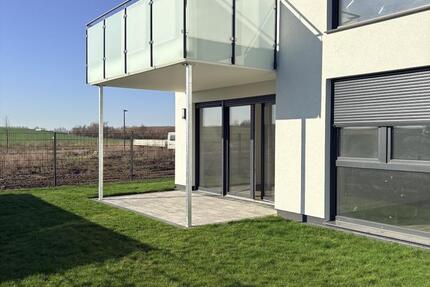 Wohnung Sarstedt - 3 Zimmer, 94 m&sup2;, 1.300&euro; | Angebot:25805398