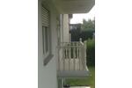 Etagenwohnung Gießen Wieseck - 4 Zimmer, 110 m&sup2;, 1.400&euro; | Angebot:26550213