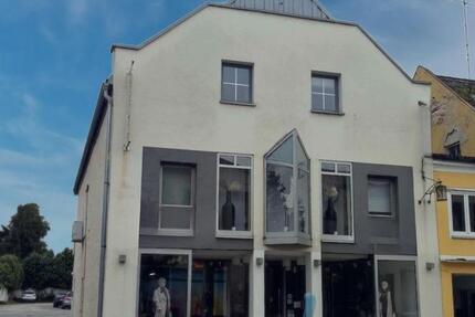 Gewerbeobjekt Plattling - 1.789&euro; | Angebot:21693516