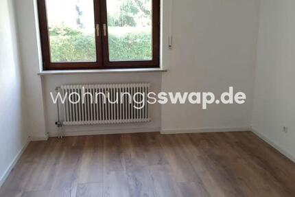 Wohnung München Moosach - 2 Zimmer, 58 m&sup2;, 1.150&euro; | Angebot:26393680