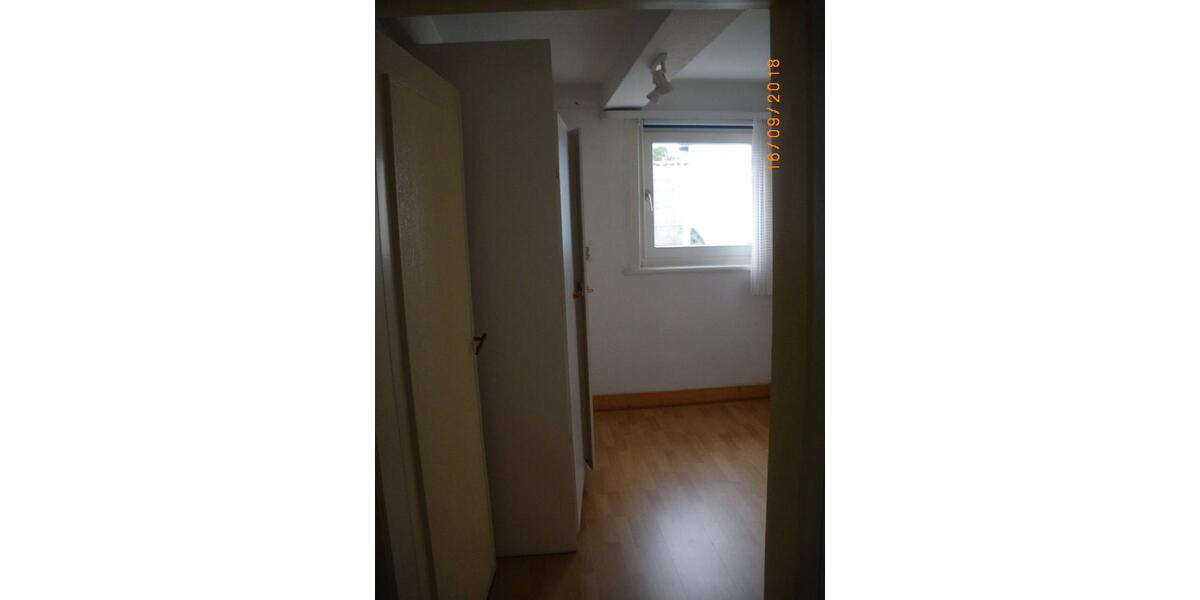 Etagenwohnung Holle - 6 Zimmer, 124 m&sup2;, 780&euro; | Angebot:26263281