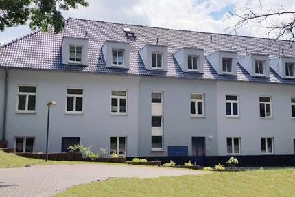 Wohnung Barth - 1 Zimmer, 38 m&sup2;, 340&euro; | Angebot:24976376