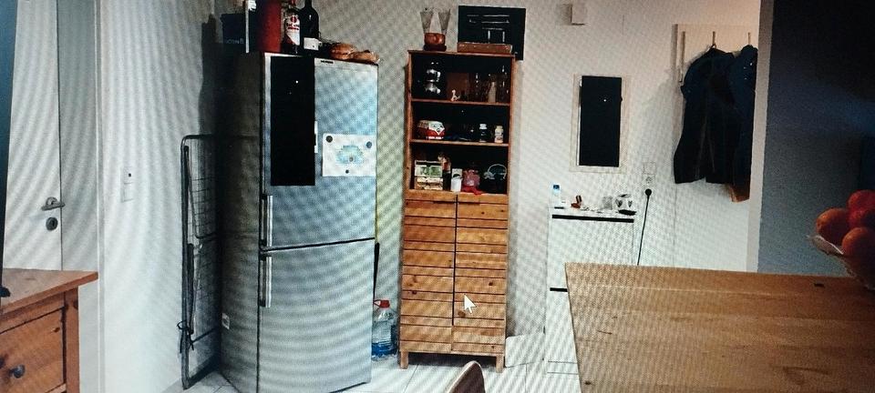 Wohnen auf Zeit Offenburg Rammersweier - 1 Zimmer, 45 m&sup2;, 500&euro; | Angebot:25957641
