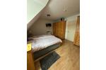 Etagenwohnung Neustadt an der Donau - 4.5 Zimmer, 115 m&sup2;, 1.230&euro; | Angebot:26700352