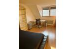 Wohnen auf Zeit Konstanz - 5 Zimmer, 118 m&sup2;, 1.850&euro; | Angebot:26415472