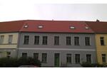 Dachgeschoßwohnung Stendal - 1 Zimmer, 44 m&sup2;, 345&euro; | Angebot:26686402