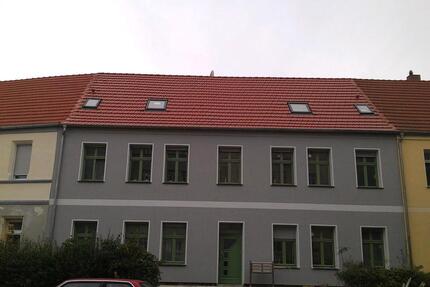 Wohnung Stendal - 1 Zimmer, 44 m&sup2;, 345&euro; | Angebot:26686402