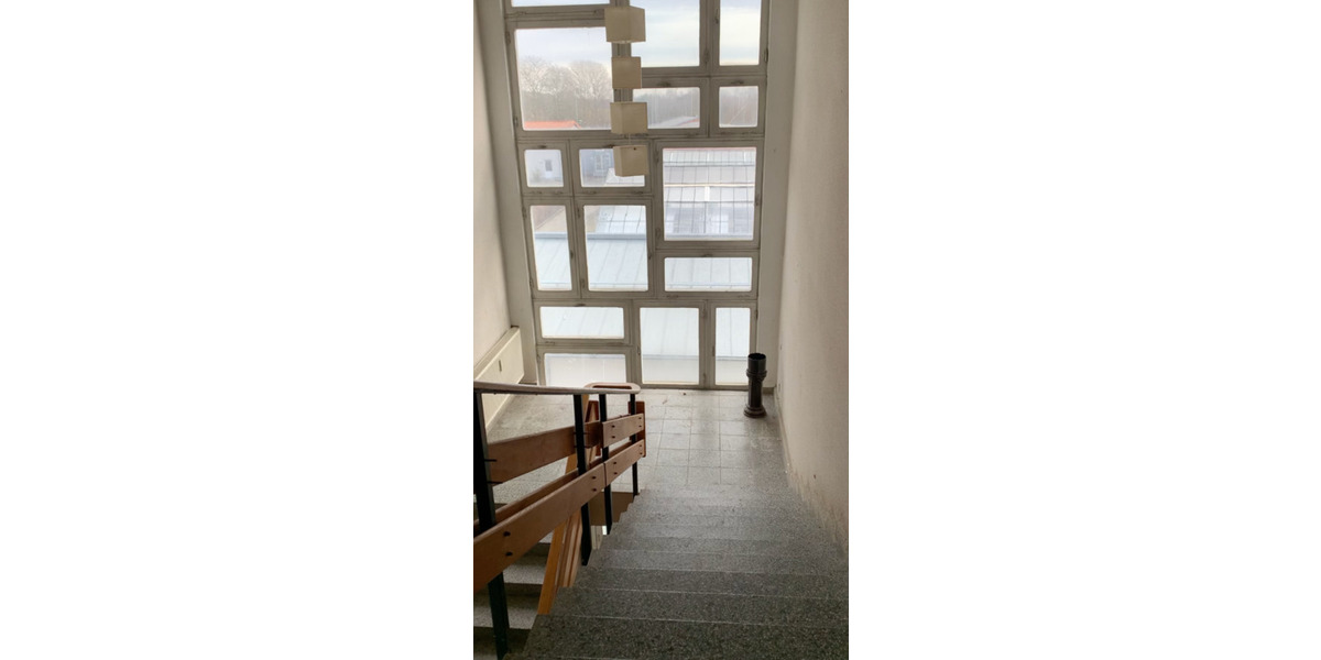 Etagenwohnung Gülzow-Prüzen Prüzen - 4 Zimmer, 140 m&sup2;, 1.000&euro; | Angebot:24401549