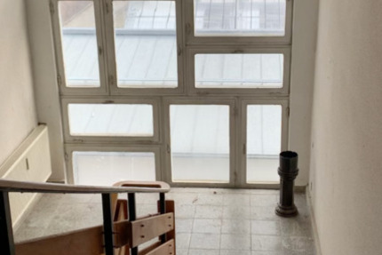 Wohnung Gülzow-Prüzen Prüzen - 4 Zimmer, 140 m&sup2;, 1.000&euro; | Angebot:24401549