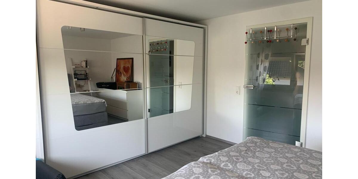 Maisonettenwohnung Bad Reichenhall - 3 Zimmer, 83 m&sup2;, 950&euro; | Angebot:26609473