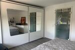 Maisonettenwohnung Bad Reichenhall - 3 Zimmer, 83 m&sup2;, 950&euro; | Angebot:26609473
