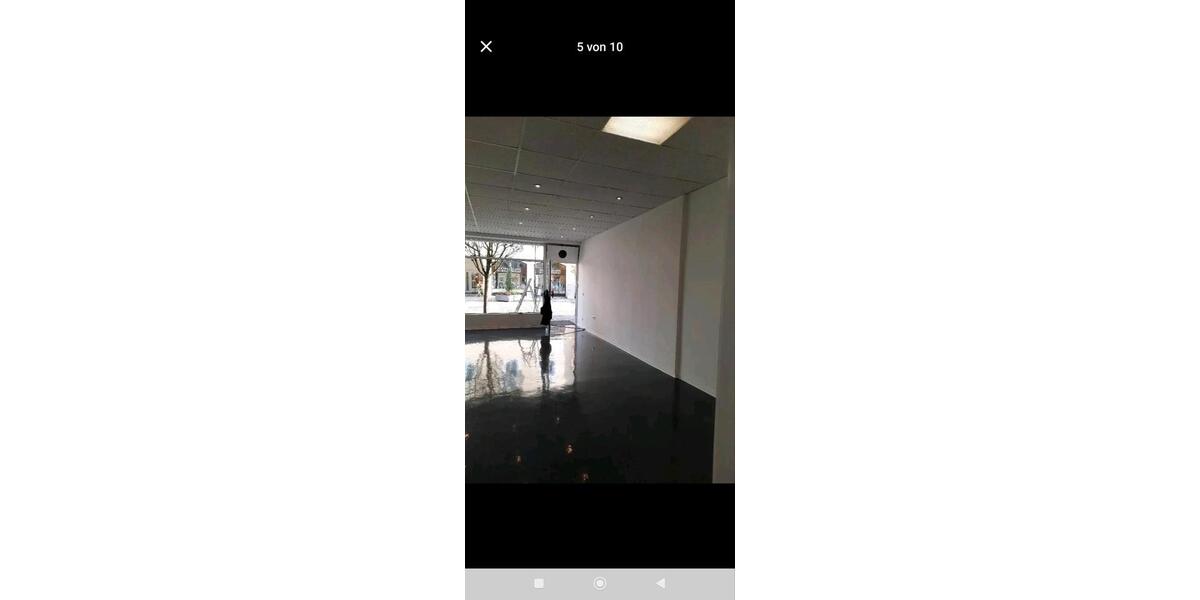 Gewerbeobjekt Pocking - 700&euro; | Angebot:24568353