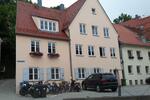 Erdgeschoßwohnung Kaufbeuren - 2 Zimmer, 67 m&sup2;, 690&euro; | Angebot:26548511