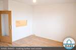 Etagenwohnung Cölpin - 2 Zimmer, 47 m&sup2;, 279&euro; | Angebot:26684140